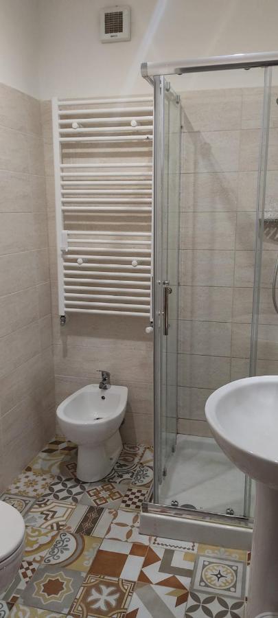 Al Porticciolo Casa vacanze