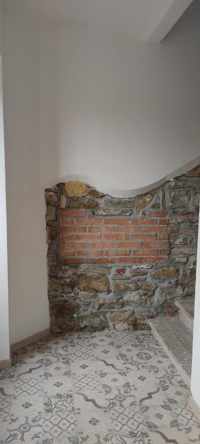 Al Porticciolo Casa vacanze *