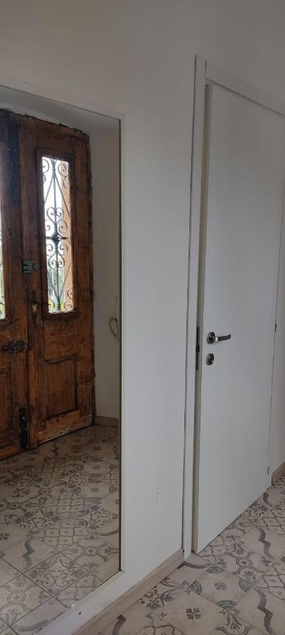 Casa vacanze Al Porticciolo *