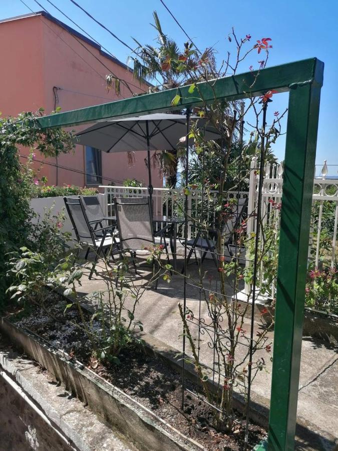 Al Porticciolo Casa vacanze