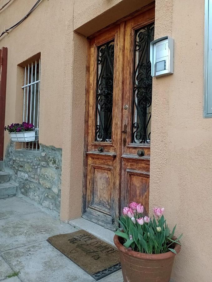 Al Porticciolo Casa vacanze